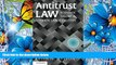 DOWNLOAD [PDF] Antitrust Law: Economic Theory and Common Law Evolution Keith N. Hylton Full Book