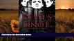 READ book Devil s Knot: The True Story of the West Memphis Three Mara Leveritt For Ipad