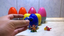 Super big Kinder surprise eggs unboxing, a lot of classic Kinder egg toys. キンダーサプライズの卵,친절 깜짝 달걀,