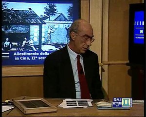 Restauro del Libro - Lez 10 - La carta (prima parte)