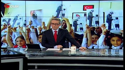 Veliler dikkat! Uzmanlardan karne uyarısı! (Haber 20 01 2017)