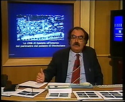 Storia romana - Lez 20 - Costantino e la società del IV secolo