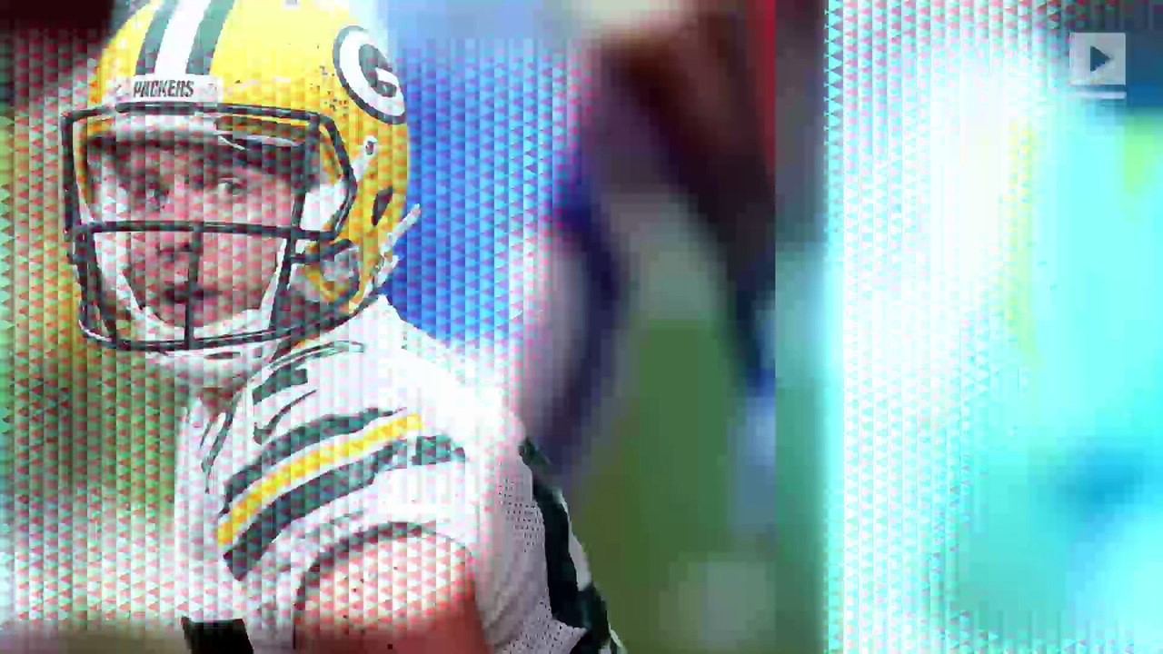 Packers quarantine sick Jordy Nelson ahead of matchup with Falcons