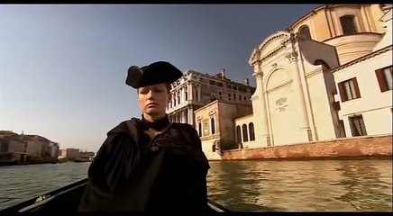 Antonio Vivaldi RV 522 I. Allegro