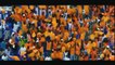 Ivory Coast vs DR Congo 2-2 All Goals & Highlights 20.01.2017