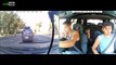 Car Crash   Drivers Caught on Dashcam Inside the Car Crash Compilation   New 2015