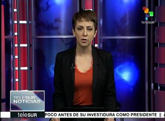 "El Chapo" Guzmán ingresó al Metropolitan Detention Center de NY