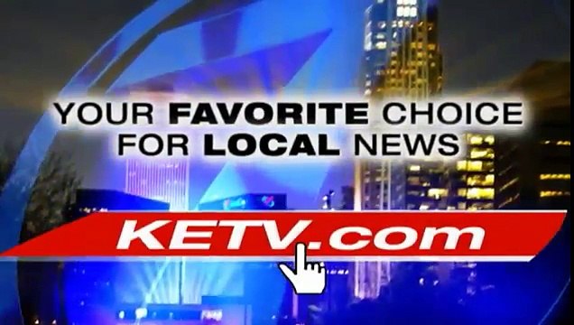 Teen crash survivors Wear your seat belt