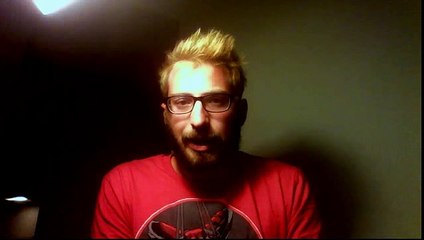 Fix bad_ blacklisted IMEI T-mobile Free! -