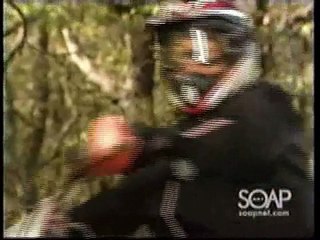 The stranger arrives- 11TL (1 of 6)