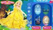 Disney Frozen Princess ELSA and ANNA games for girls | ELSA and ANNA Frozen songs