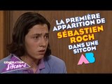 SÉBASTIEN ROCH dans CAS DE DIVORCE !