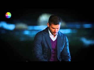 Mustafa Ceceli Hüsran "Asla Vazgeçmem 5.Bölüm"