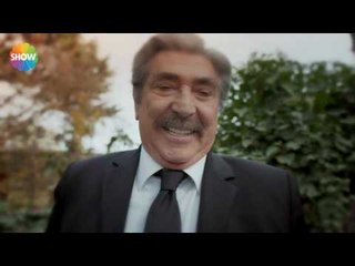 Gülümse Yeter 17.Bölüm | "Hasan Efendi" ile ilgili anılar