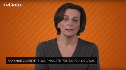 Primaire PS, les enjeux du premier tour