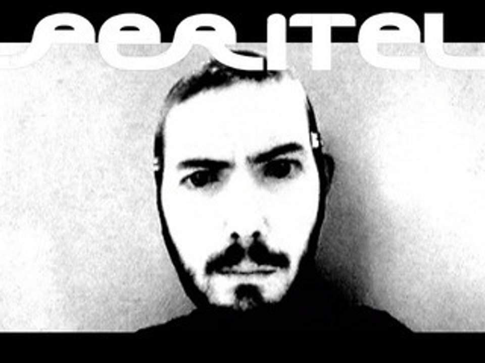 Vignette - "1+1=3"