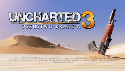 Game Over Uncharted 3 (44)