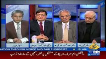 Bay Laag – 20th January 2017