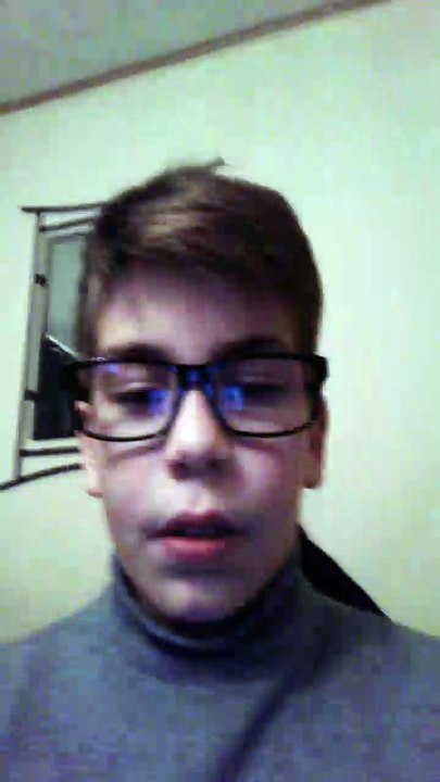 Je Vais Bombardé Les Video Les Gars Meme Di J Ai  Pas  E Abonné 