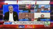 Live With Nasrullah Malik – 20th January 2017