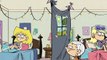 ᴴᴰ The Loud House New Ep 4A -  Brawl in the Family _ Comedy cartn