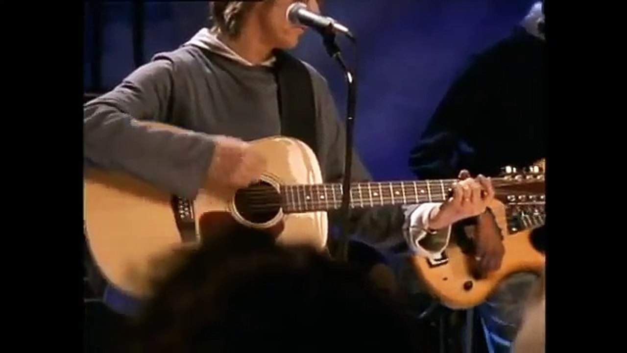 David Bowie - Always Crashing In The Same Car