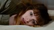 Colossal with Anne Hathaway - Official Trailer