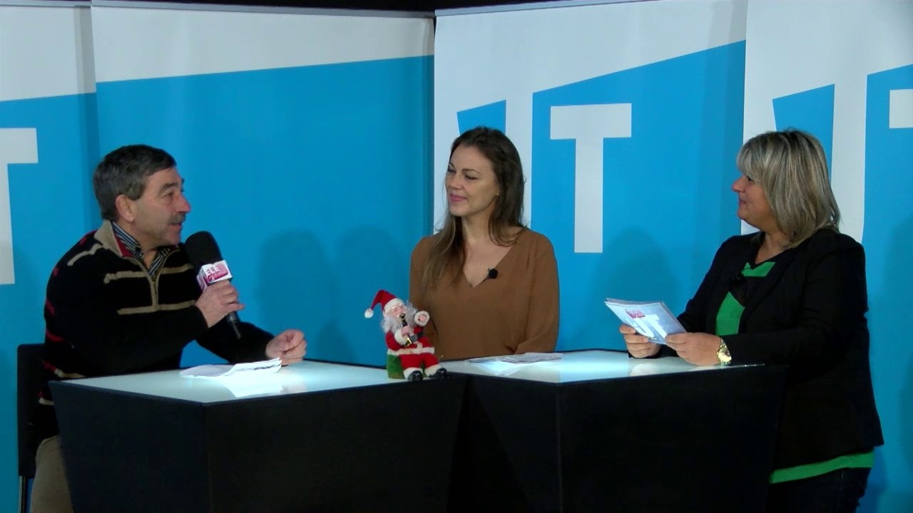 JT 08 12 16 partie 2