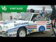 Opel Manta 400 - Les essais vintage de V6