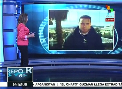 Españoles rechazan el aumento de las tarifas de luz