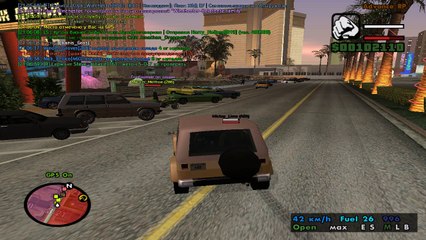 gta_sa 2017-01-20 21-06-42-080