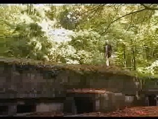 Western Front Holding The Front (Ep3/6)