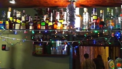 Готель-ресторан Альянс м.Бучач