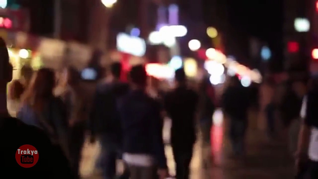 Aldanma Çocuksu Mahsun Yüzüne - Klarnet Ağladı Be