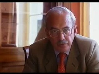 Western Front Feeding The Front (Ep2/6)