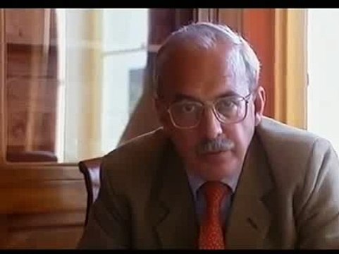 Western Front Feeding The Front (Ep2/6)