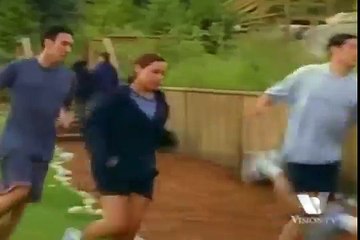 Higher Ground Episode 07 Part 3 HIGH QUALITY