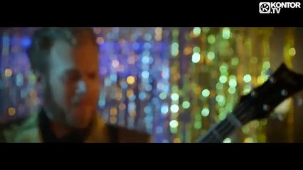 Scooter - Cant Stop The Hardcore (Official Video HD)