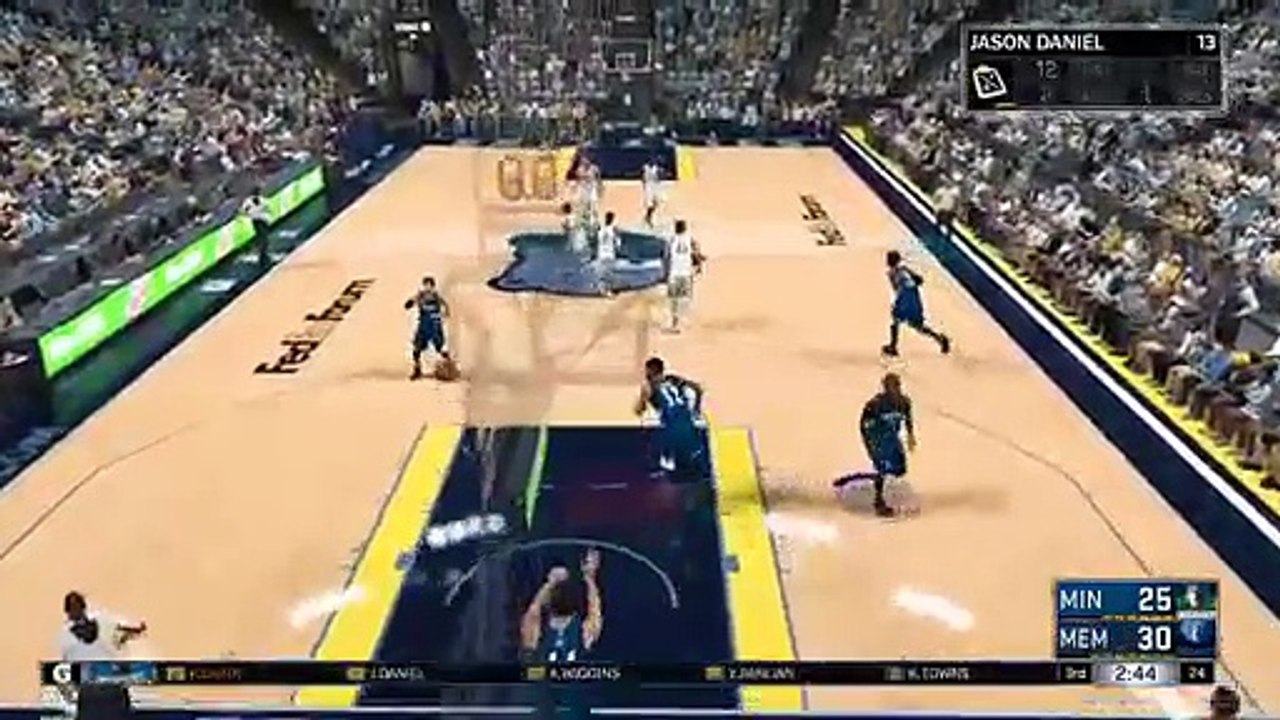 My career (17)