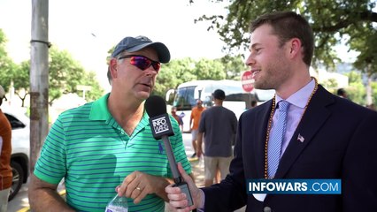 Why Everybody Hates Hillary Clinton