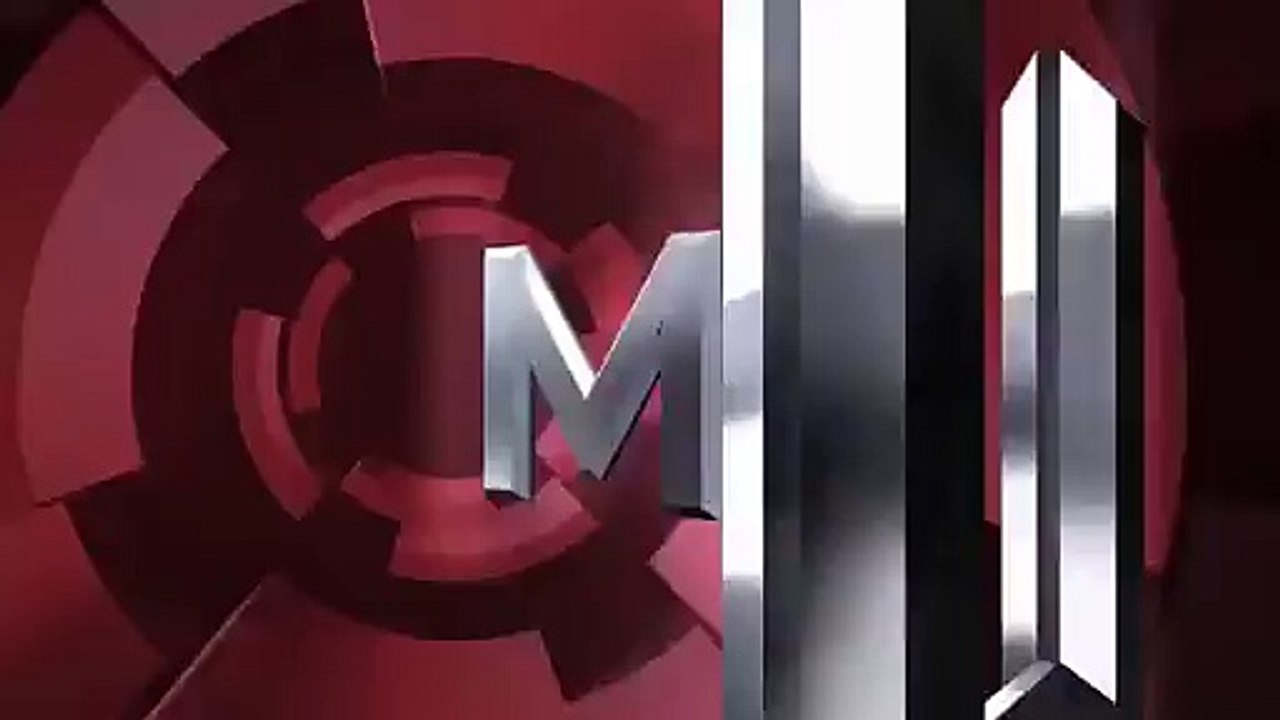 Muere Andy Marte Tercera Base De Las Águilas