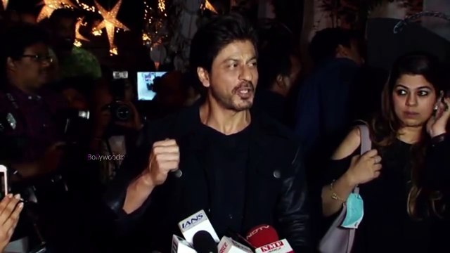 The Kapil Sharma Show Shahrukh Khan promotes Raees GRAND FINALE EPISODE - Raees Promotion