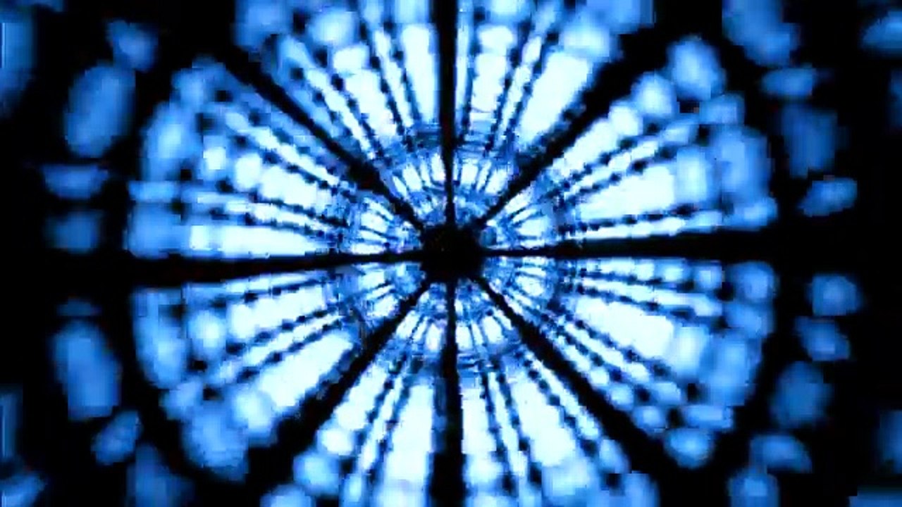 'Silver Shoe' - "Oliver Laughton" - Original!