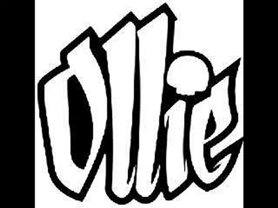 2017 - "Oliver Laughton"  - 'Silver Shoe' - (Original)