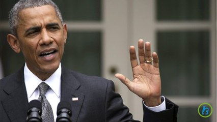 Obamacare Costs Slowly Revealed