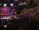 wwe bill goldberg vs triple h for the world heavyweight championship - Video Dailymotion
