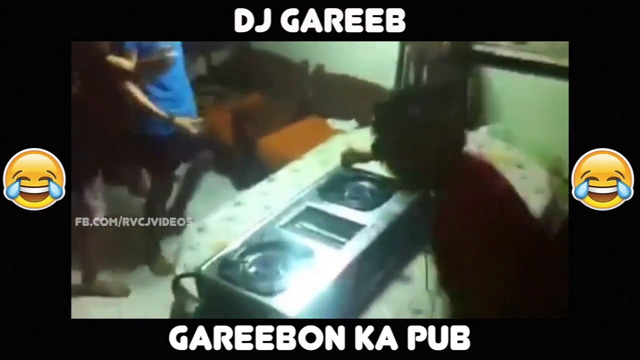 These guys are genius