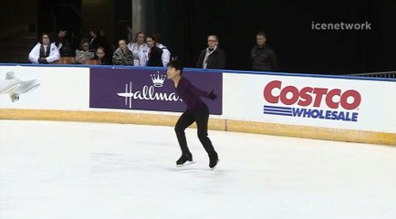 US C 2017 Joonsoo FS