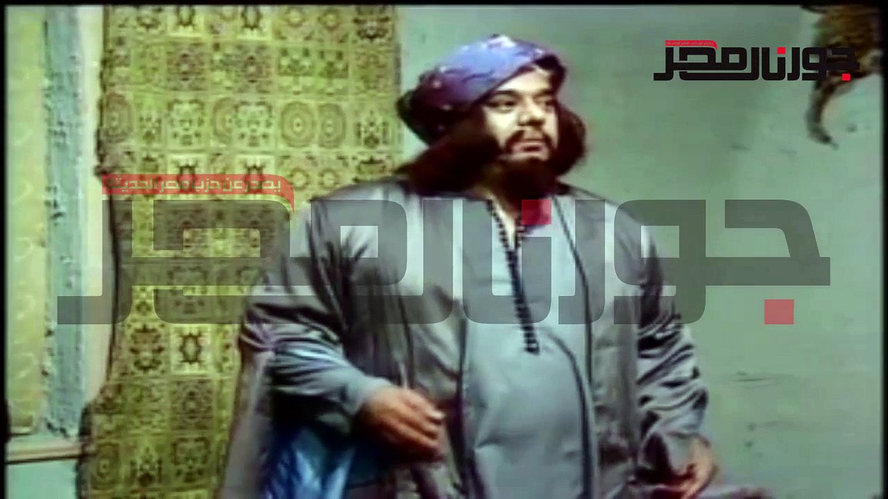 في ذكري وفاة العمدة .. صلاح منصور "مفتري" السينما المصرية‎