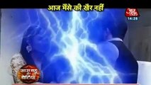 Naagin 2 PYAR AUR INTEKAAM EK SATH 23 January 2017 News